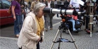 Svi ćemo postati glumci u lošem filmu ljubuski.info