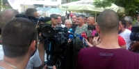 ljubuski.info