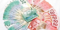novčanice