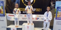 Karate klub Ljubuški u Mostaru osvojio 20 medalja ljubuski.info