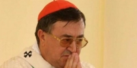 ljubuski.info