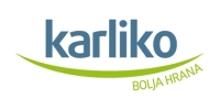 ljubuski.info