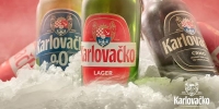 ljubuski.info