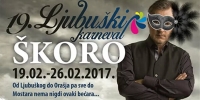 ljubuski.info