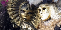 maske