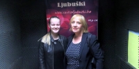 ljubuski.info