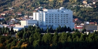 zgrada