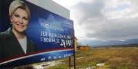 ljubuski.info
