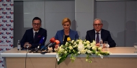 ljubuski.info