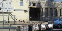 Hoće li JP Parkovi omogućiti gledanje Winetoua u kinu do Božića?
