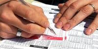 tiket