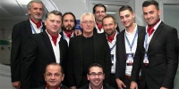 Kad skupa 'zapivaju' Bosanci i Hercegovci te Zagorci i Dalmatinci ljubuski.info