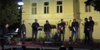 ljubuski.info