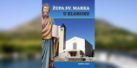 ljubuski.info