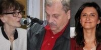ljubuski.info