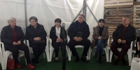 ljubuski.info
