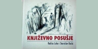 ljubuski.info