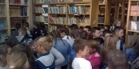 ljubuski.info