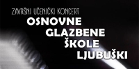 ljubuski.info