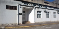 ljubuski.info