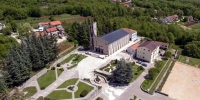 ljubuski.info