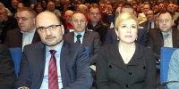 ljubuski.info