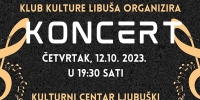ljubuski.info