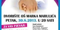 plakat