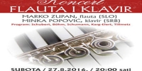 ljubuski.info