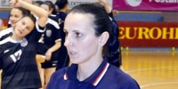 ljubuski.info