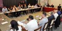 Na višim razinama daleko više korupcije i oslobađajućih sudskih presuda ljubuski.info