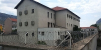 ljubuski.info