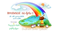 ljubuski.info
