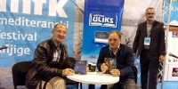 ljubuski.info