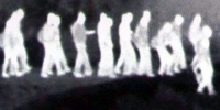 noćna
