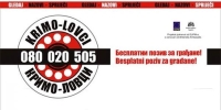 ljubuski.info