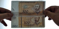 ljubuski.info