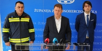 ljubuski.info