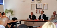 FBiH svjetski rekorder po broju ministara i zastupnika ljubuski.info
