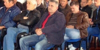 sudionici
