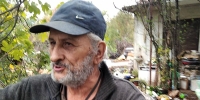 Još jedan zaboravljeni branitelj kome je život okrenuo leđa ljubuski.info