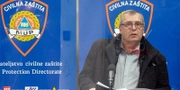 ljubuski.info