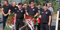 ljubuski.info