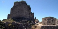 Radovi na Starom gradu obogatit će turističku ponudu Ljubuškog ljubuski.info