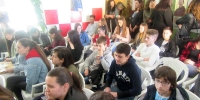 U Ljubuškom održano natjecanje "Kulturna baština moga kraja" ljubuski.info