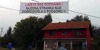ljubuski.info