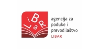 ljubuski.info