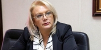 Ispravljanje nepravde nanesene braniteljskoj populaciji ljubuski.info