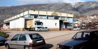 zgrada