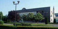 zgrada